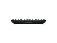 Blackmagic Design Resolve Micro Color Panel (EN) Blackmagic Design Resolve Micro Color Panel (EN)